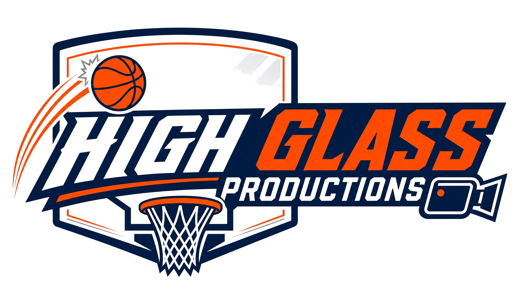 High Glass Productions